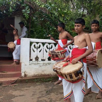 442490107 2223551984643975 3236631619363645575 N